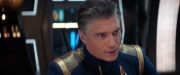 Filename=extant_StarTrekDiscovery_2x05-SaintsOfImperfection_02756.jpg
Filesize=149KiB
Dimensions=1920x800
Date added=Dec 08, 2019 extant_StarTrekDiscovery_2x05-SaintsOfImperfection_02756.jpg