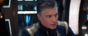 Filename=extant_StarTrekDiscovery_2x05-SaintsOfImperfection_02757.jpg
Filesize=147KiB
Dimensions=1920x800
Date added=Dec 08, 2019 extant_StarTrekDiscovery_2x05-SaintsOfImperfection_02757.jpg