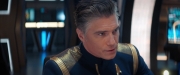 Filename=extant_StarTrekDiscovery_2x05-SaintsOfImperfection_02758.jpg
Filesize=151KiB
Dimensions=1920x800
Date added=Dec 08, 2019 extant_StarTrekDiscovery_2x05-SaintsOfImperfection_02758.jpg