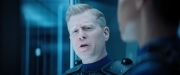 extant_StarTrekDiscovery_2x05-SaintsOfImperfection_02760.jpg