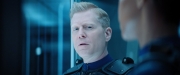 extant_StarTrekDiscovery_2x05-SaintsOfImperfection_02761.jpg