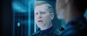 extant_StarTrekDiscovery_2x05-SaintsOfImperfection_02762.jpg