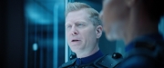 extant_StarTrekDiscovery_2x05-SaintsOfImperfection_02763.jpg
