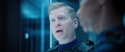 Filename=extant_StarTrekDiscovery_2x05-SaintsOfImperfection_02764.jpg
Filesize=123KiB
Dimensions=1920x800
Date added=Dec 08, 2019 extant_StarTrekDiscovery_2x05-SaintsOfImperfection_02764.jpg