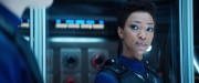 Filename=extant_StarTrekDiscovery_2x05-SaintsOfImperfection_02765.jpg
Filesize=158KiB
Dimensions=1920x800
Date added=Dec 08, 2019 extant_StarTrekDiscovery_2x05-SaintsOfImperfection_02765.jpg