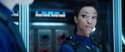 extant_StarTrekDiscovery_2x05-SaintsOfImperfection_02766.jpg