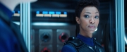 Filename=extant_StarTrekDiscovery_2x05-SaintsOfImperfection_02767.jpg
Filesize=149KiB
Dimensions=1920x800
Date added=Dec 08, 2019 extant_StarTrekDiscovery_2x05-SaintsOfImperfection_02767.jpg