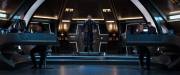 Filename=extant_StarTrekDiscovery_2x05-SaintsOfImperfection_02768.jpg
Filesize=197KiB
Dimensions=1920x800
Date added=Dec 08, 2019 extant_StarTrekDiscovery_2x05-SaintsOfImperfection_02768.jpg