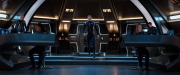 extant_StarTrekDiscovery_2x05-SaintsOfImperfection_02769.jpg