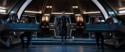 extant_StarTrekDiscovery_2x05-SaintsOfImperfection_02770.jpg