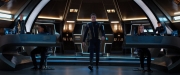 Filename=extant_StarTrekDiscovery_2x05-SaintsOfImperfection_02772.jpg
Filesize=194KiB
Dimensions=1920x800
Date added=Dec 08, 2019 extant_StarTrekDiscovery_2x05-SaintsOfImperfection_02772.jpg
