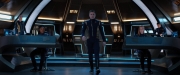 Filename=extant_StarTrekDiscovery_2x05-SaintsOfImperfection_02773.jpg
Filesize=191KiB
Dimensions=1920x800
Date added=Dec 08, 2019 extant_StarTrekDiscovery_2x05-SaintsOfImperfection_02773.jpg