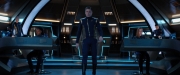 Filename=extant_StarTrekDiscovery_2x05-SaintsOfImperfection_02774.jpg
Filesize=192KiB
Dimensions=1920x800
Date added=Dec 08, 2019 extant_StarTrekDiscovery_2x05-SaintsOfImperfection_02774.jpg