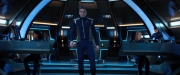 extant_StarTrekDiscovery_2x05-SaintsOfImperfection_02775.jpg