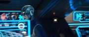 Filename=extant_StarTrekDiscovery_2x05-SaintsOfImperfection_02776.jpg
Filesize=159KiB
Dimensions=1920x800
Date added=Dec 08, 2019 extant_StarTrekDiscovery_2x05-SaintsOfImperfection_02776.jpg