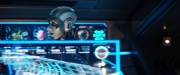 Filename=extant_StarTrekDiscovery_2x05-SaintsOfImperfection_02777.jpg
Filesize=172KiB
Dimensions=1920x800
Date added=Dec 08, 2019 extant_StarTrekDiscovery_2x05-SaintsOfImperfection_02777.jpg