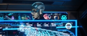 extant_StarTrekDiscovery_2x05-SaintsOfImperfection_02778.jpg
