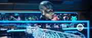 Filename=extant_StarTrekDiscovery_2x05-SaintsOfImperfection_02779.jpg
Filesize=209KiB
Dimensions=1920x800
Date added=Dec 08, 2019 extant_StarTrekDiscovery_2x05-SaintsOfImperfection_02779.jpg