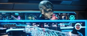 Filename=extant_StarTrekDiscovery_2x05-SaintsOfImperfection_02780.jpg
Filesize=214KiB
Dimensions=1920x800
Date added=Dec 08, 2019 extant_StarTrekDiscovery_2x05-SaintsOfImperfection_02780.jpg