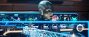 Filename=extant_StarTrekDiscovery_2x05-SaintsOfImperfection_02781.jpg
Filesize=215KiB
Dimensions=1920x800
Date added=Dec 08, 2019 extant_StarTrekDiscovery_2x05-SaintsOfImperfection_02781.jpg
