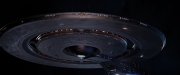 extant_StarTrekDiscovery_2x05-SaintsOfImperfection_02782.jpg