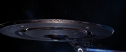 Filename=extant_StarTrekDiscovery_2x05-SaintsOfImperfection_02783.jpg
Filesize=91KiB
Dimensions=1920x800
Date added=Dec 08, 2019 extant_StarTrekDiscovery_2x05-SaintsOfImperfection_02783.jpg