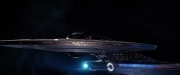 Filename=extant_StarTrekDiscovery_2x05-SaintsOfImperfection_02784.jpg
Filesize=85KiB
Dimensions=1920x800
Date added=Dec 08, 2019 extant_StarTrekDiscovery_2x05-SaintsOfImperfection_02784.jpg