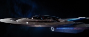 Filename=extant_StarTrekDiscovery_2x05-SaintsOfImperfection_02785.jpg
Filesize=89KiB
Dimensions=1920x800
Date added=Dec 08, 2019 extant_StarTrekDiscovery_2x05-SaintsOfImperfection_02785.jpg
