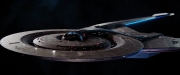 extant_StarTrekDiscovery_2x05-SaintsOfImperfection_02786.jpg