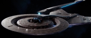 extant_StarTrekDiscovery_2x05-SaintsOfImperfection_02787.jpg
