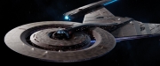 extant_StarTrekDiscovery_2x05-SaintsOfImperfection_02788.jpg