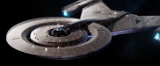extant_StarTrekDiscovery_2x05-SaintsOfImperfection_02789.jpg
