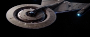 Filename=extant_StarTrekDiscovery_2x05-SaintsOfImperfection_02792.jpg
Filesize=85KiB
Dimensions=1920x800
Date added=Dec 08, 2019 extant_StarTrekDiscovery_2x05-SaintsOfImperfection_02792.jpg
