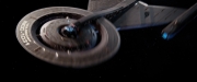 extant_StarTrekDiscovery_2x05-SaintsOfImperfection_02793.jpg