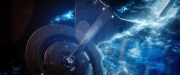extant_StarTrekDiscovery_2x05-SaintsOfImperfection_02794.jpg