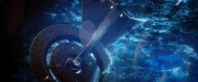 extant_StarTrekDiscovery_2x05-SaintsOfImperfection_02795.jpg