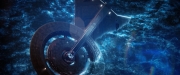 extant_StarTrekDiscovery_2x05-SaintsOfImperfection_02796.jpg