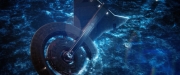 extant_StarTrekDiscovery_2x05-SaintsOfImperfection_02797.jpg