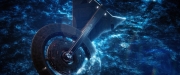 Filename=extant_StarTrekDiscovery_2x05-SaintsOfImperfection_02798.jpg
Filesize=222KiB
Dimensions=1920x800
Date added=Dec 08, 2019 extant_StarTrekDiscovery_2x05-SaintsOfImperfection_02798.jpg