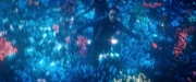 Filename=extant_StarTrekDiscovery_2x05-SaintsOfImperfection_02801.jpg
Filesize=168KiB
Dimensions=1920x800
Date added=Dec 08, 2019 extant_StarTrekDiscovery_2x05-SaintsOfImperfection_02801.jpg
