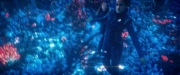 Filename=extant_StarTrekDiscovery_2x05-SaintsOfImperfection_02802.jpg
Filesize=172KiB
Dimensions=1920x800
Date added=Dec 08, 2019 extant_StarTrekDiscovery_2x05-SaintsOfImperfection_02802.jpg