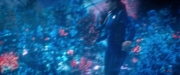 Filename=extant_StarTrekDiscovery_2x05-SaintsOfImperfection_02803.jpg
Filesize=147KiB
Dimensions=1920x800
Date added=Dec 08, 2019 extant_StarTrekDiscovery_2x05-SaintsOfImperfection_02803.jpg