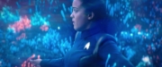 extant_StarTrekDiscovery_2x05-SaintsOfImperfection_02807.jpg