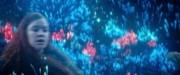 Filename=extant_StarTrekDiscovery_2x05-SaintsOfImperfection_02808.jpg
Filesize=139KiB
Dimensions=1920x800
Date added=Dec 08, 2019 extant_StarTrekDiscovery_2x05-SaintsOfImperfection_02808.jpg