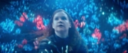 extant_StarTrekDiscovery_2x05-SaintsOfImperfection_02809.jpg