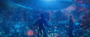 Filename=extant_StarTrekDiscovery_2x05-SaintsOfImperfection_02812.jpg
Filesize=181KiB
Dimensions=1920x800
Date added=Dec 08, 2019 extant_StarTrekDiscovery_2x05-SaintsOfImperfection_02812.jpg