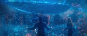 Filename=extant_StarTrekDiscovery_2x05-SaintsOfImperfection_02813.jpg
Filesize=174KiB
Dimensions=1920x800
Date added=Dec 08, 2019 extant_StarTrekDiscovery_2x05-SaintsOfImperfection_02813.jpg