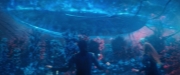 extant_StarTrekDiscovery_2x05-SaintsOfImperfection_02814.jpg