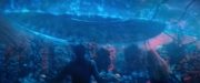 Filename=extant_StarTrekDiscovery_2x05-SaintsOfImperfection_02815.jpg
Filesize=132KiB
Dimensions=1920x800
Date added=Dec 08, 2019 extant_StarTrekDiscovery_2x05-SaintsOfImperfection_02815.jpg