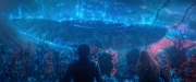 extant_StarTrekDiscovery_2x05-SaintsOfImperfection_02817.jpg